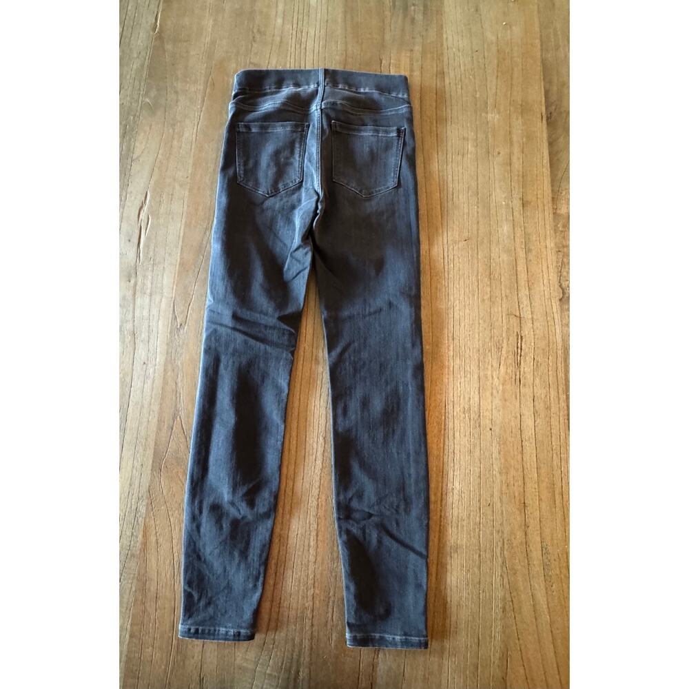 Liverpool Skinny Ankle Jeans - Size 0/25 - Picture 2 of 8